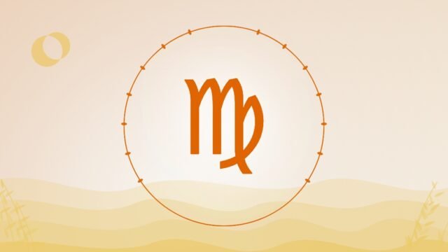 VIRGO, SOMEONE MAY BE LYING STRAIGHT TO YOUR FACE! One of These 3 Zodiac Signs Could Be Hiding a Truth That Will Leave You Speechless!