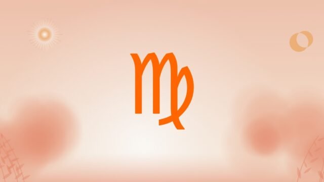 VIRGO, OCTOBER 16 COULD CHANGE THE DIRECTION OF EVERYTHING! One of These 3 Zodiac Signs May Bring a Twist You Never Saw Coming!