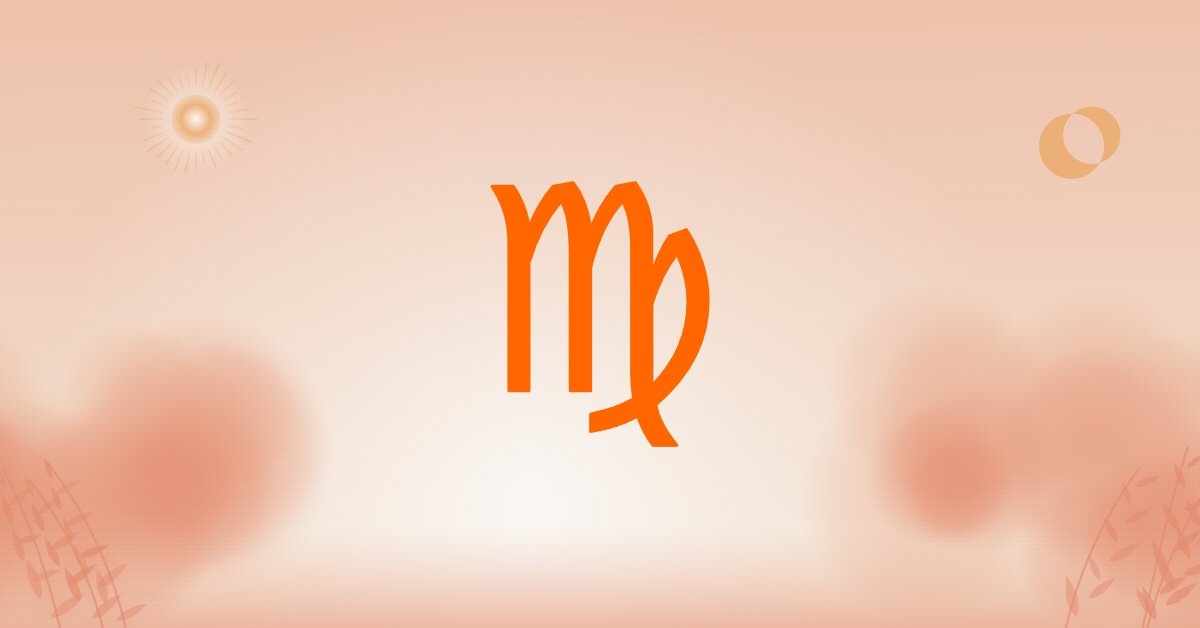 VIRGO, OCTOBER 16 COULD CHANGE THE DIRECTION OF EVERYTHING! One of These 3 Zodiac Signs May Bring a Twist You Never Saw Coming!