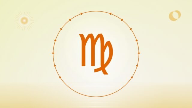 VIRGO, A SHOCKING TRUTH COULD COME TO LIGHT SOON! One of These 3 Zodiac Signs May Reveal Feelings They've Been Hiding for Too Long!
