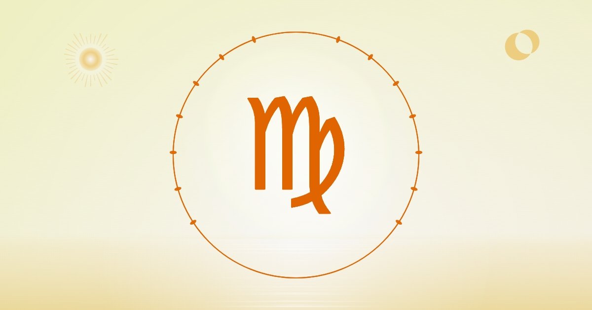VIRGO, A SHOCKING TRUTH COULD COME TO LIGHT SOON! One of These 3 Zodiac Signs May Reveal Feelings They've Been Hiding for Too Long!