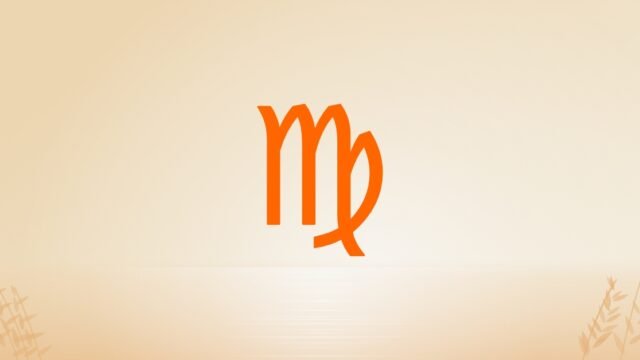 VIRGO, OCTOBER 17 COULD GET INTENSE! One of These 3 Zodiac Signs May Reopen a Story You Thought Was Already Over!