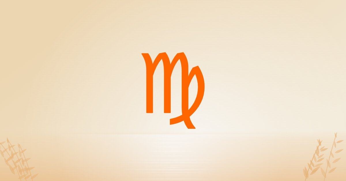 VIRGO, OCTOBER 17 COULD GET INTENSE! One of These 3 Zodiac Signs May Reopen a Story You Thought Was Already Over!