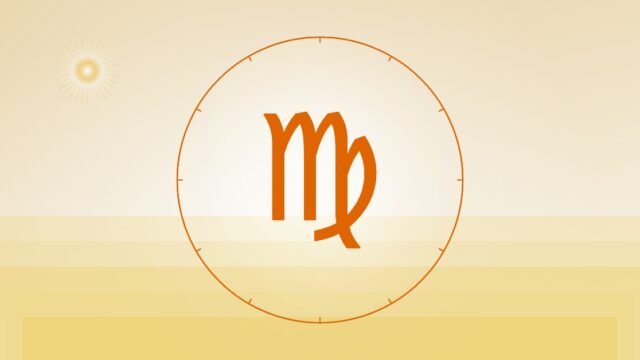 VIRGO, SOMEONE MAY BE ABOUT TO MAKE A TERRIBLE MISTAKE! One of These 3 Zodiac Signs Could Soon Do Something That Damages Your Relationship Beyond Repair!