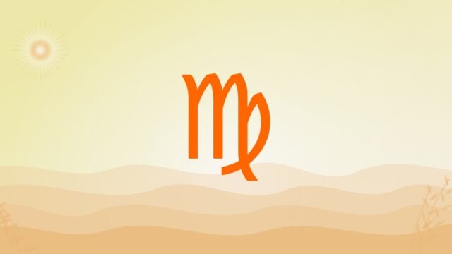 VIRGO, PREPARE YOURSELF FOR OCTOBER 18! One of These 3 Zodiac Signs May Bring an Unexpected Surprise That Turns Your World Upside Down!