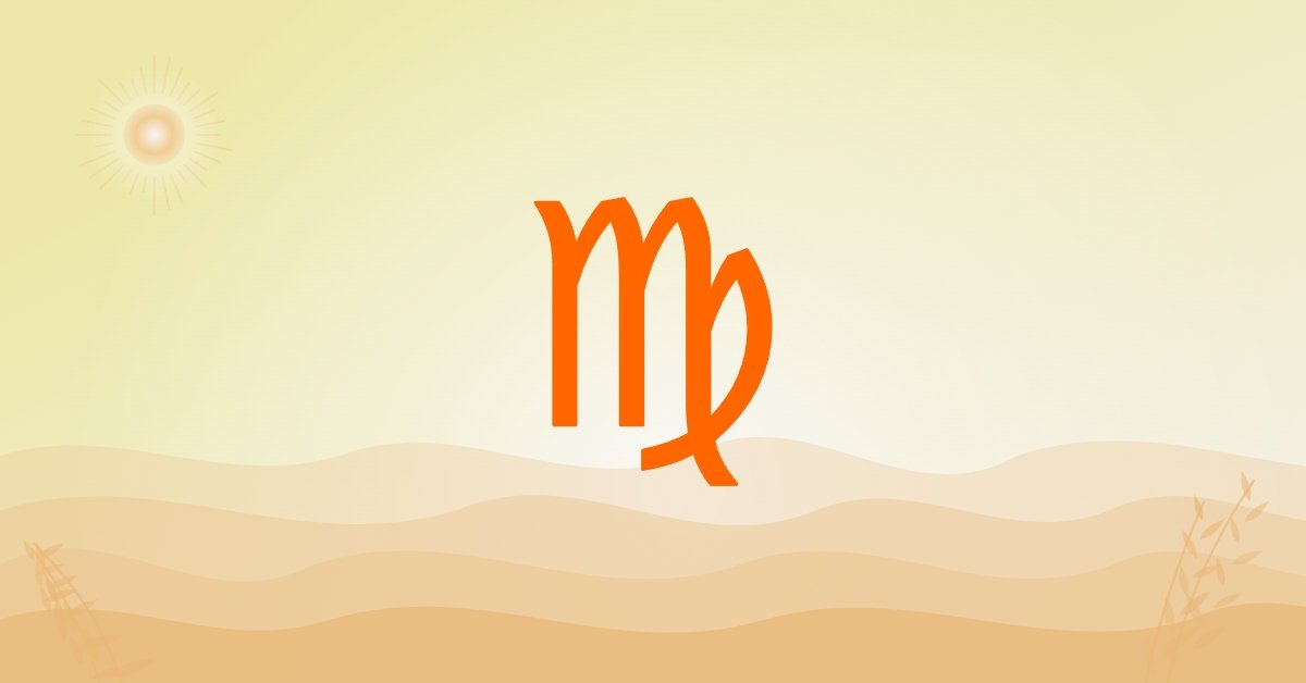VIRGO, PREPARE YOURSELF FOR OCTOBER 18! One of These 3 Zodiac Signs May Bring an Unexpected Surprise That Turns Your World Upside Down!