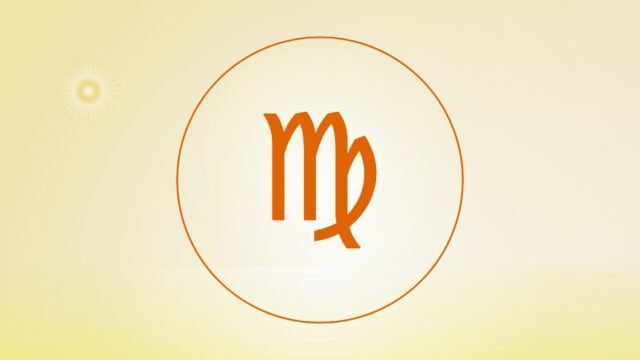 VIRGO, KARMA ISN'T FINISHED WITH YOU! These 3 Zodiac Signs Could Keep Finding Their Way Back Into Your Life!