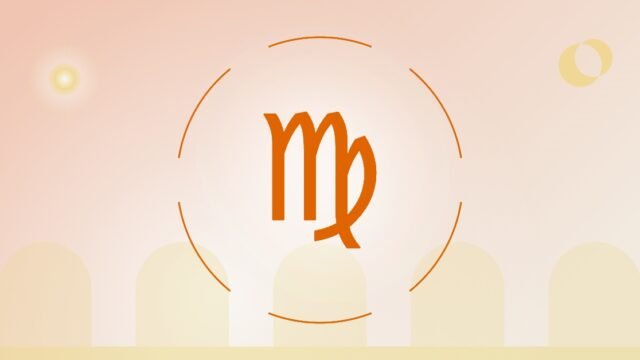 VIRGO, PREPARE YOURSELF! The Second Half of October Could Turn Your World Upside Down — One of These 3 Zodiac Signs May Reopen a Chapter You Thought Was Closed Forever!