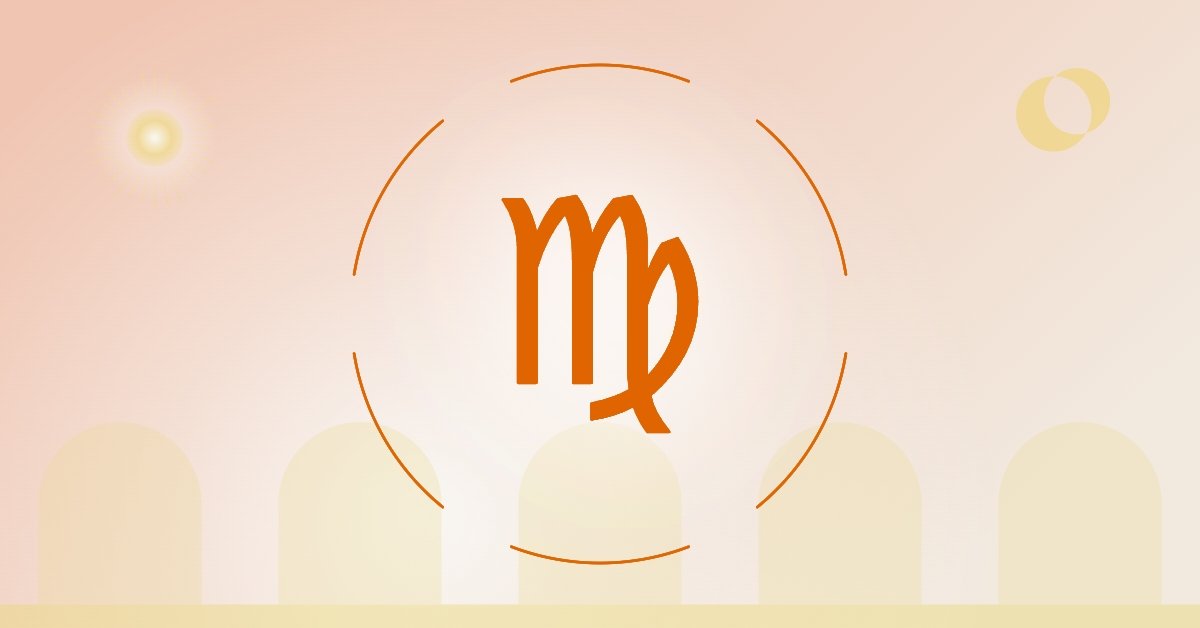 VIRGO, PREPARE YOURSELF! The Second Half of October Could Turn Your World Upside Down — One of These 3 Zodiac Signs May Reopen a Chapter You Thought Was Closed Forever!