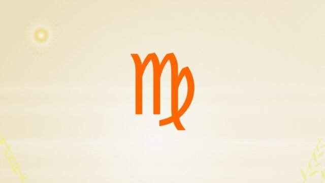 VIRGO — OCTOBER 19 COULD BRING A WARNING FROM YOUR GUARDIAN ANGEL: DO NOT TAKE THIS LIGHTLY! Something UNEXPECTED Could Turn Your World Upside Down, and Someone Close to You May Be Hiding a DARK SECRET!