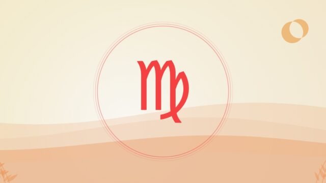 VIRGO, PREPARE YOURSELF! The Second Half of October Could Turn Everything Upside Down — One of These 3 Zodiac Signs May Reopen a Chapter You Thought Was Closed Forever!