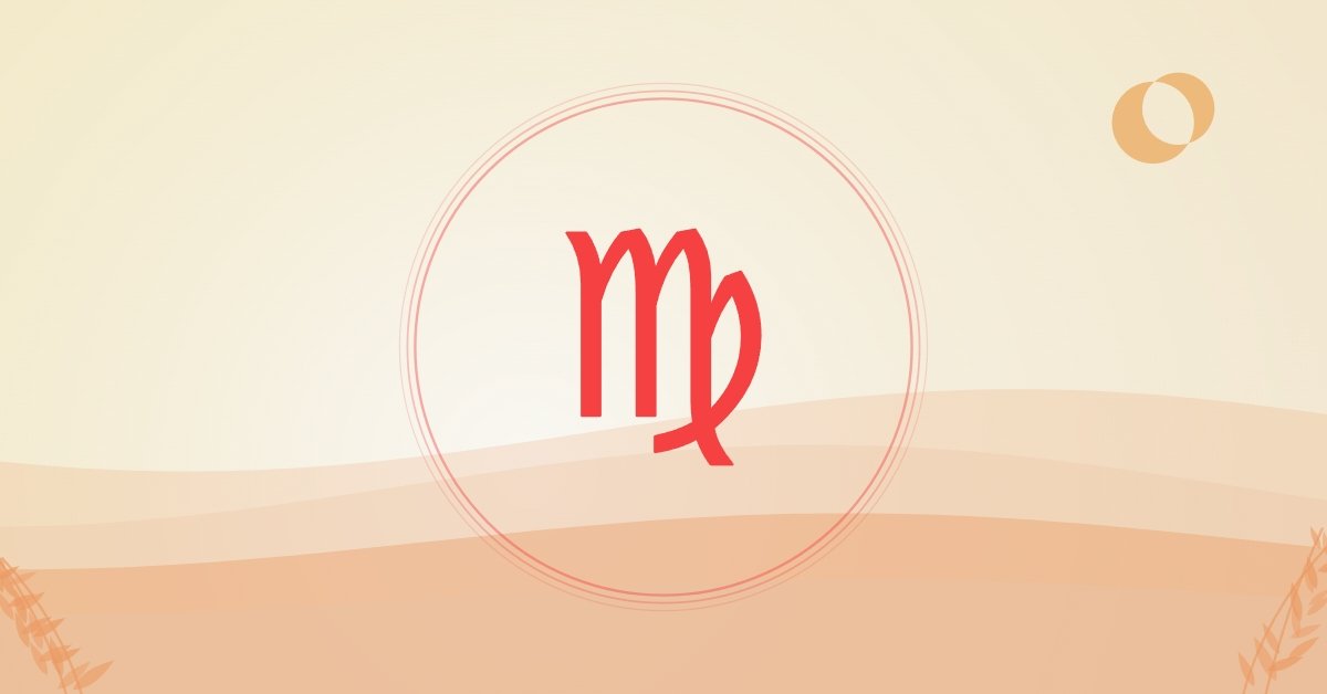 VIRGO, PREPARE YOURSELF! The Second Half of October Could Turn Everything Upside Down — One of These 3 Zodiac Signs May Reopen a Chapter You Thought Was Closed Forever!