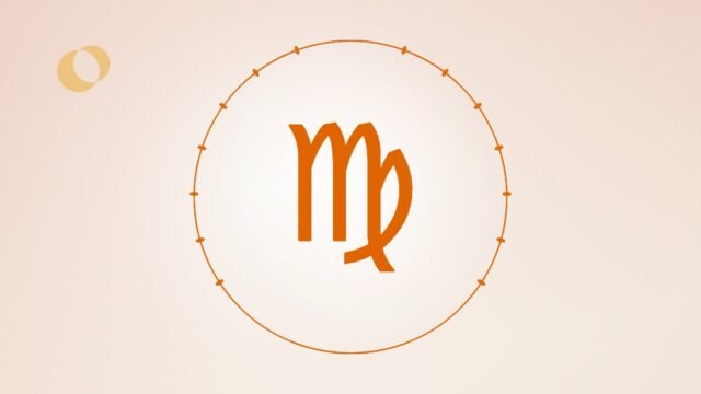 VIRGO, GET READY FOR A MAJOR TWIST! The Rest of October Could Change Everything — One of These 3 Zodiac Signs May Bring Back Something From Your Past You Thought Was Gone for Good!