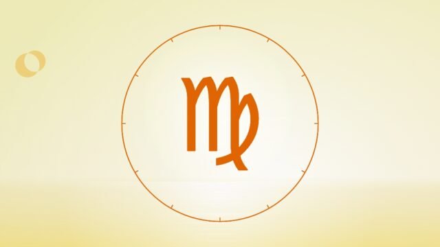 VIRGO, STAY ALERT! Something AMAZING Could Happen in the Next 24 Hours — One of These 3 Zodiac Signs May Bring the News!