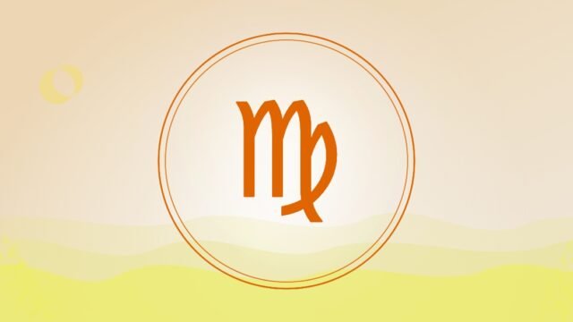 VIRGO, OCTOBER 6 COULD GET INTENSE! One of These 3 Zodiac Signs May Finally Reveal What They’ve Been Hiding!