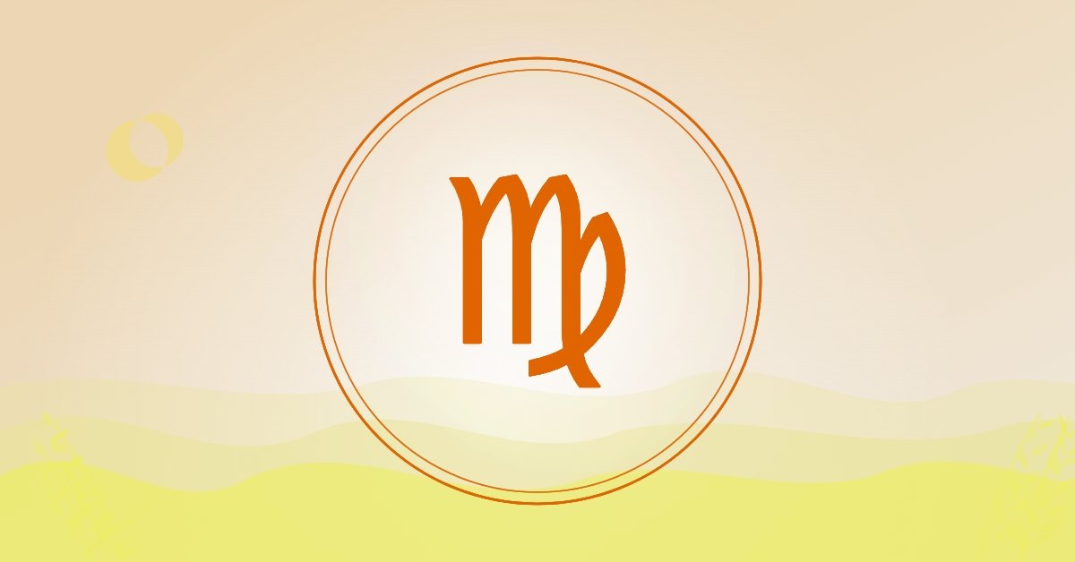 VIRGO, OCTOBER 6 COULD GET INTENSE! One of These 3 Zodiac Signs May Finally Reveal What They’ve Been Hiding!