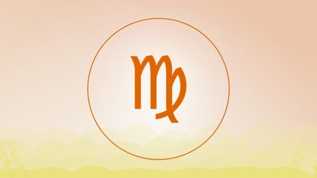 VIRGO, NEXT WEEK COULD CHANGE EVERYTHING! One of These 3 Zodiac Signs May Bring a Sudden Turn You Never Saw Coming!