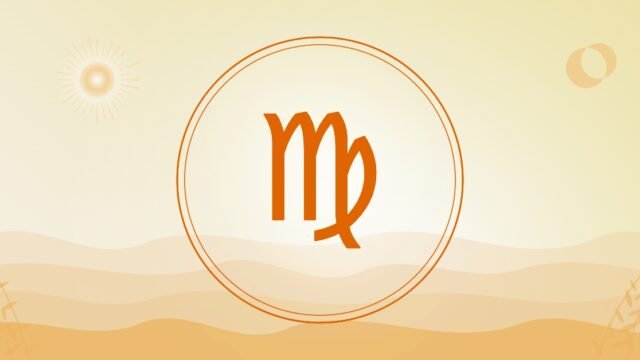 VIRGO, GET READY! One of These 3 Zodiac Signs Could Finally Show You What They Really Feel!