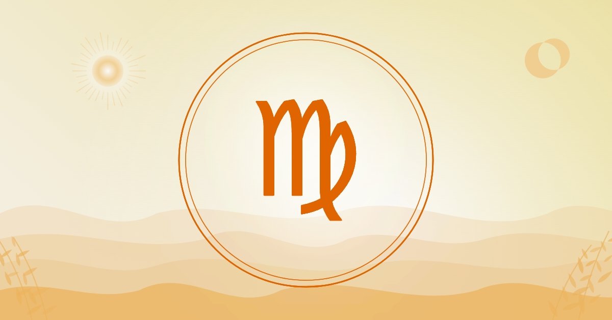 VIRGO, GET READY! One of These 3 Zodiac Signs Could Finally Show You What They Really Feel!