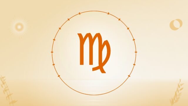 VIRGO, TODAY COULD GET INTENSE! One of These 3 Zodiac Signs May Finally Say What They’ve Been Holding Back!