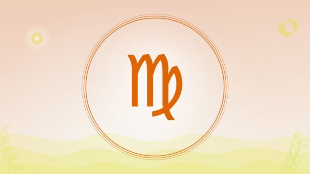 VIRGO, THE MAGIC OF 10/10 IS HERE! One of These 3 Zodiac Signs Could Bring a Surprise You Never Saw Coming!