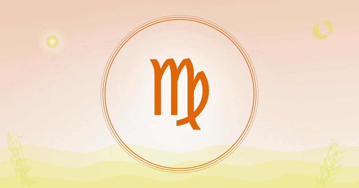 VIRGO, THE MAGIC OF 10/10 IS HERE! One of These 3 Zodiac Signs Could Bring a Surprise You Never Saw Coming!