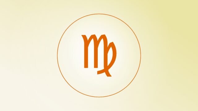 VIRGO, SOMEONE FROM YOUR PAST MAY STILL WANT YOU! One of These 3 Zodiac Signs Could Reopen a Love Story You Thought Was Over!