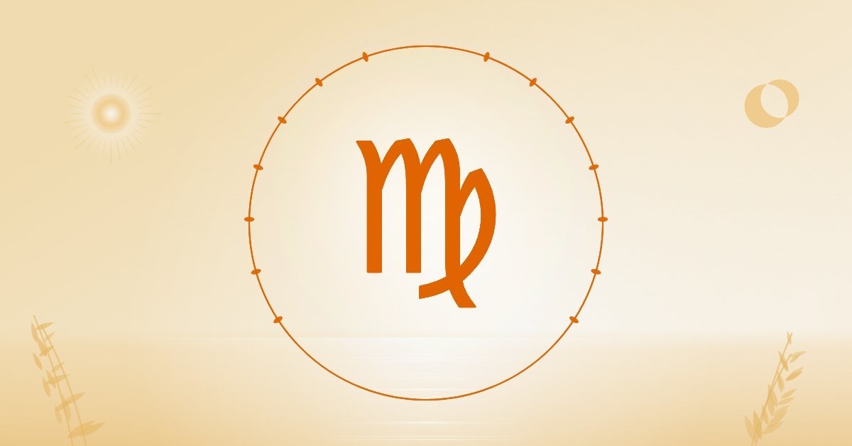 VIRGO, TODAY COULD GET INTENSE! One of These 3 Zodiac Signs May Finally Say What They’ve Been Holding Back!