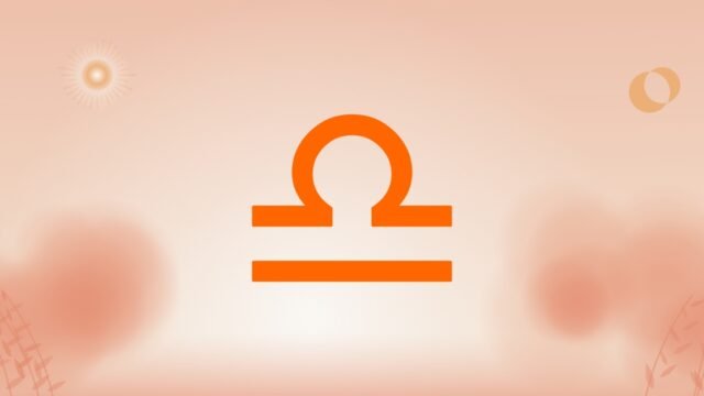 LIBRA, OCTOBER 16 COULD CHANGE THE DIRECTION OF EVERYTHING! One of These 3 Zodiac Signs May Bring a Twist You Never Saw Coming!