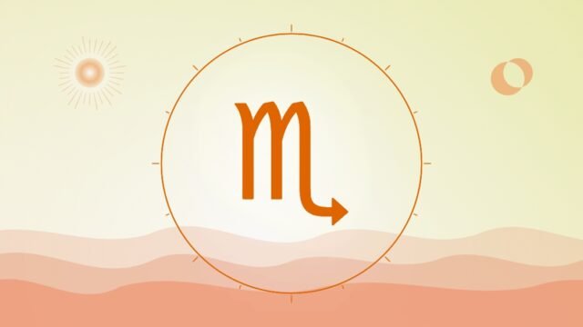 SCORPIO, SOMEONE MAY BE REGRETTING LOSING YOU! One of These 3 Zodiac Signs Could Finally Realize What They Let Go!
