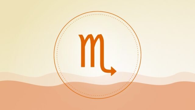 SCORPIO, AN UNEXPECTED DISAPPOINTMENT COULD BE COMING! One of These 3 Zodiac Signs May Do Something You Never Thought They Would!
