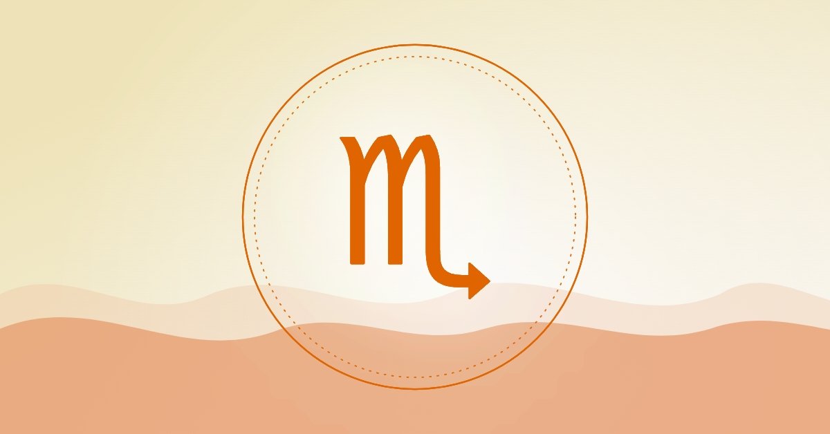 SCORPIO, AN UNEXPECTED DISAPPOINTMENT COULD BE COMING! One of These 3 Zodiac Signs May Do Something You Never Thought They Would!