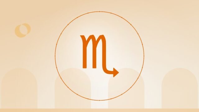 SCORPIO, REGRET COULD HIT SOMEONE HARD VERY SOON! One of These 3 Zodiac Signs May Finally Understand Your Value!