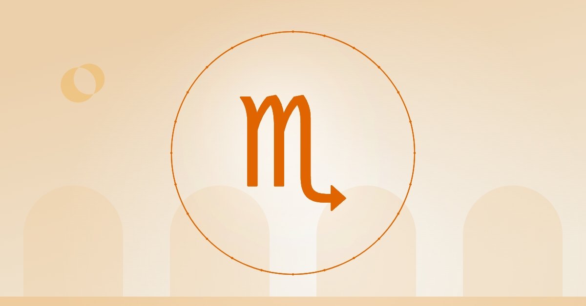 SCORPIO, REGRET COULD HIT SOMEONE HARD VERY SOON! One of These 3 Zodiac Signs May Finally Understand Your Value!