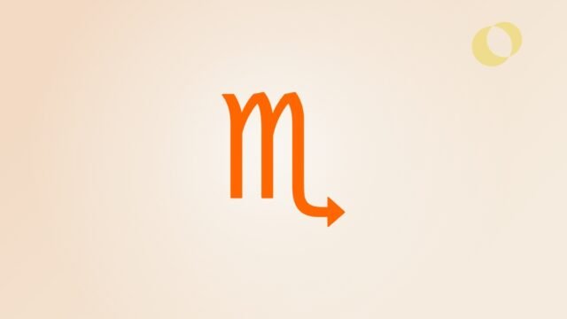 SCORPIO, OCTOBER 15 BRINGS A KARMIC TWIST! You Have Unfinished Business With One of These 3 Zodiac Signs!