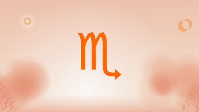 SCORPIO, OCTOBER 16 COULD CHANGE THE DIRECTION OF EVERYTHING! One of These 3 Zodiac Signs May Bring a Twist You Never Saw Coming!
