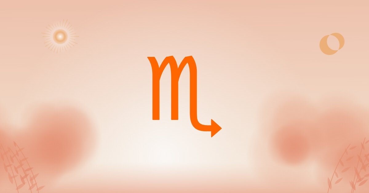 SCORPIO, OCTOBER 16 COULD CHANGE THE DIRECTION OF EVERYTHING! One of These 3 Zodiac Signs May Bring a Twist You Never Saw Coming!