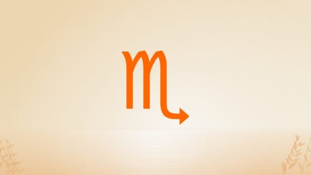 SCORPIO, OCTOBER 17 COULD GET INTENSE! One of These 3 Zodiac Signs May Reopen a Story You Thought Was Already Over!