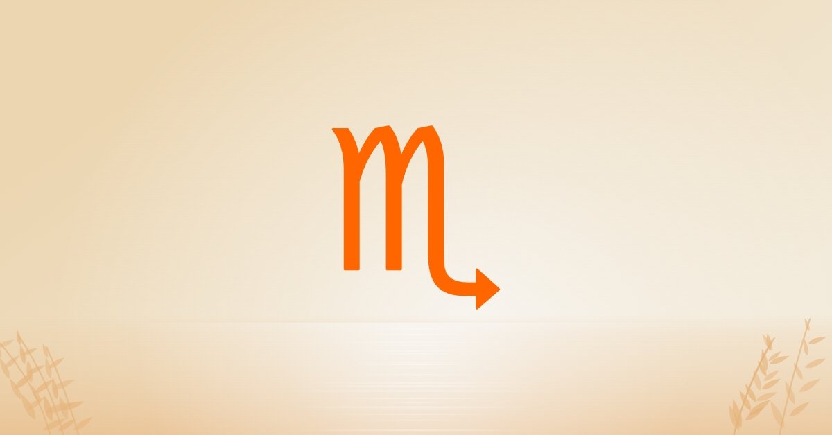 SCORPIO, OCTOBER 17 COULD GET INTENSE! One of These 3 Zodiac Signs May Reopen a Story You Thought Was Already Over!