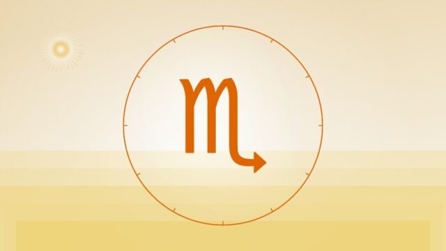 SCORPIO, SOMEONE MAY BE ABOUT TO MAKE A TERRIBLE MISTAKE! One of These 3 Zodiac Signs Could Soon Do Something That Damages Your Relationship Beyond Repair!