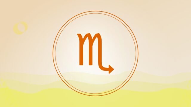 SCORPIO, OCTOBER 6 COULD GET INTENSE! One of These 3 Zodiac Signs May Finally Reveal What They’ve Been Hiding!