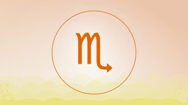 SCORPIO, NEXT WEEK COULD CHANGE EVERYTHING! One of These 3 Zodiac Signs May Bring a Sudden Turn You Never Saw Coming!