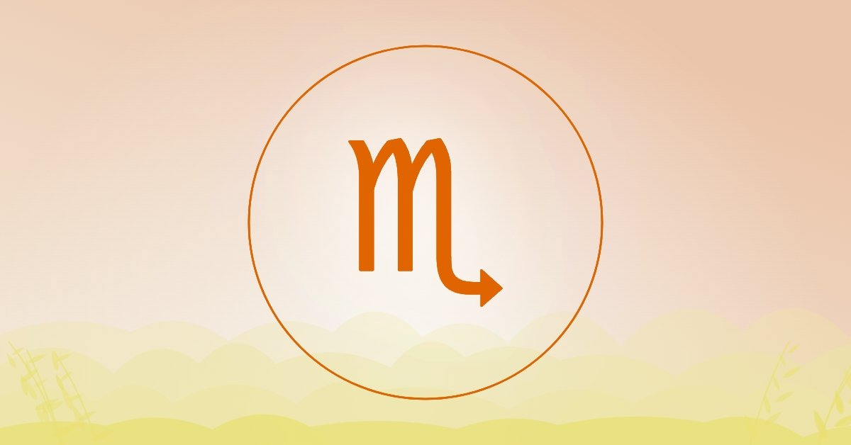 SCORPIO, NEXT WEEK COULD CHANGE EVERYTHING! One of These 3 Zodiac Signs May Bring a Sudden Turn You Never Saw Coming!