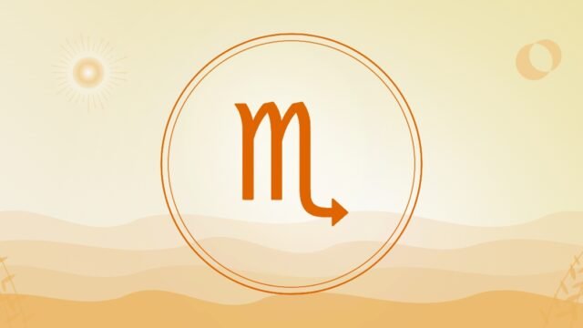 SCORPIO, GET READY! One of These 3 Zodiac Signs Could Finally Show You What They Really Feel!