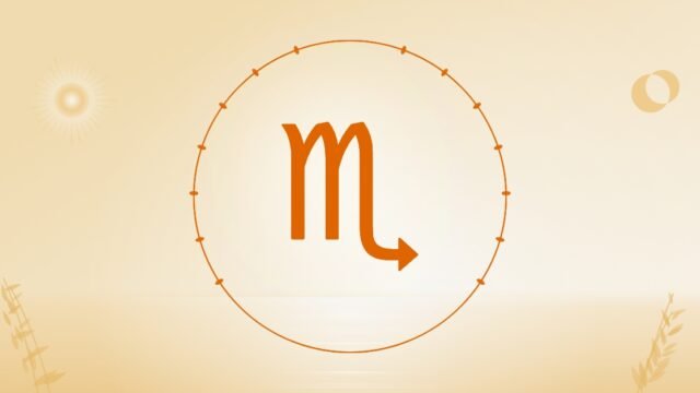 SCORPIO, TODAY COULD GET INTENSE! One of These 3 Zodiac Signs May Finally Say What They’ve Been Holding Back!