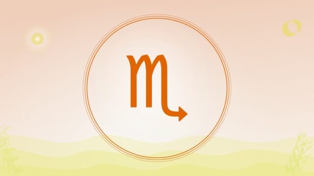 SCORPIO, THE MAGIC OF 10/10 IS HERE! One of These 3 Zodiac Signs Could Bring a Surprise You Never Saw Coming!