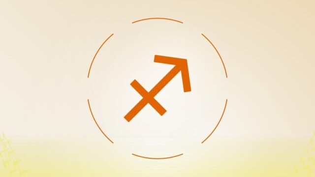 SAGITTARIUS, KARMA ISN’T FINISHED WITH YOU! These 3 Zodiac Signs Could Keep Finding Their Way Back Into Your Life!