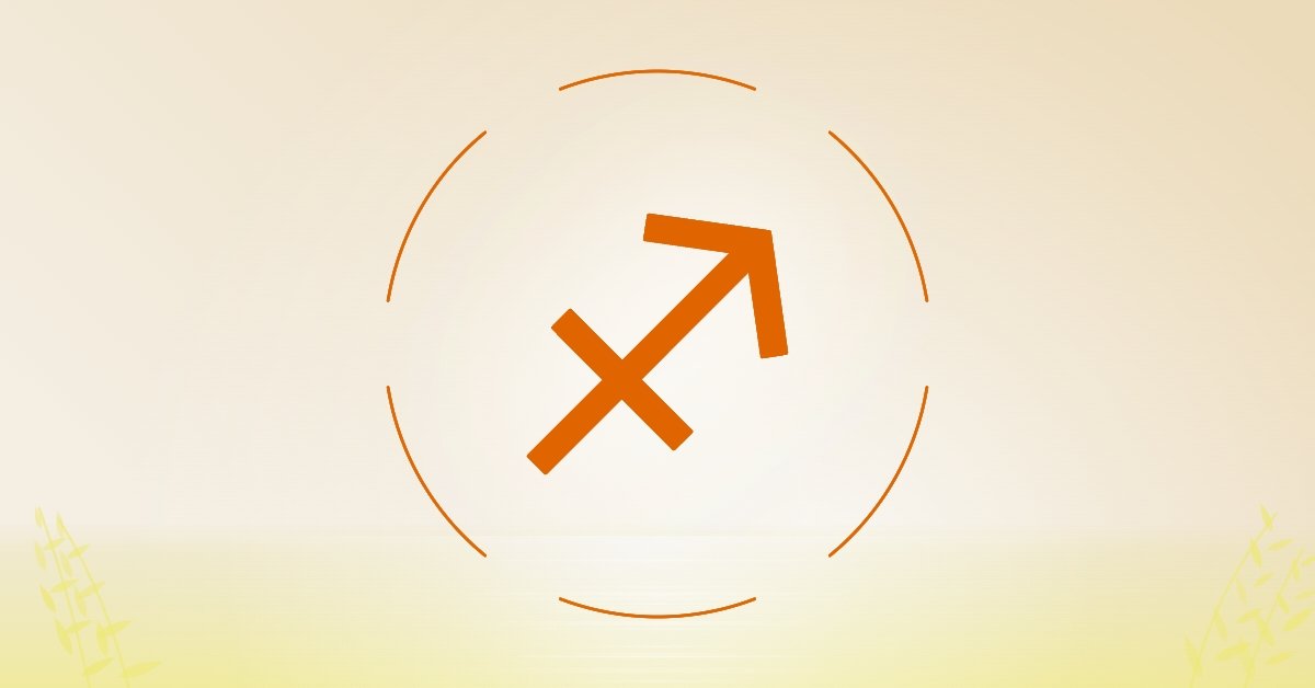 SAGITTARIUS, KARMA ISN’T FINISHED WITH YOU! These 3 Zodiac Signs Could Keep Finding Their Way Back Into Your Life!