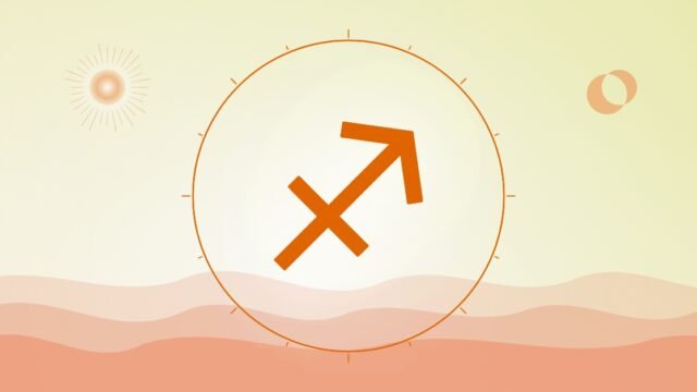 SAGITTARIUS, SOMEONE MAY BE REGRETTING LOSING YOU! One of These 3 Zodiac Signs Could Finally Realize What They Let Go!