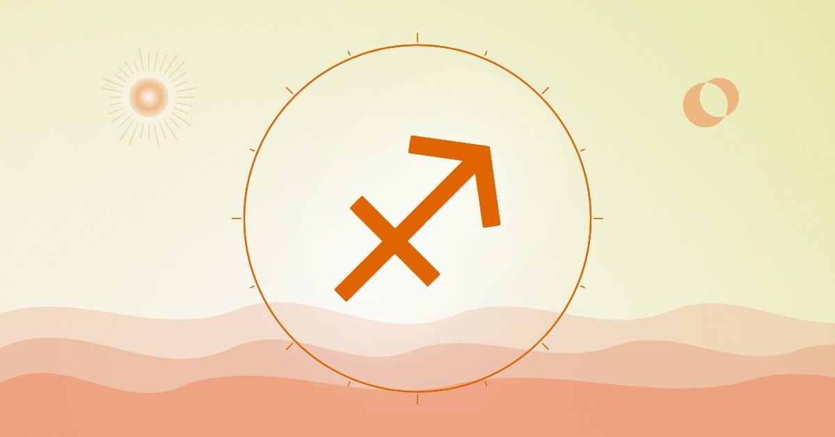 SAGITTARIUS, SOMEONE MAY BE REGRETTING LOSING YOU! One of These 3 Zodiac Signs Could Finally Realize What They Let Go!